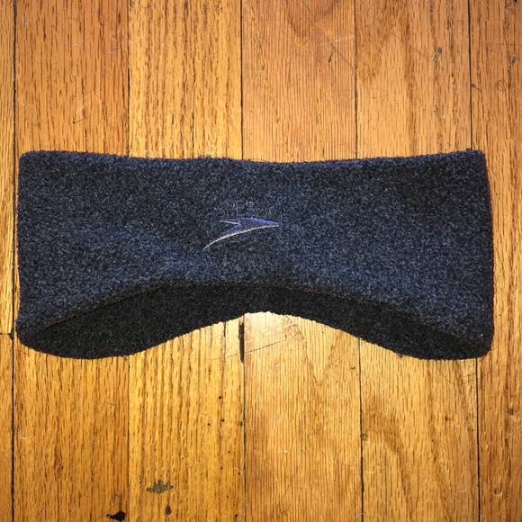 Speedo Accessories Speedo Headbandear Warmer Poshmark